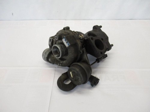 Passat 3bg audi - passat, b6