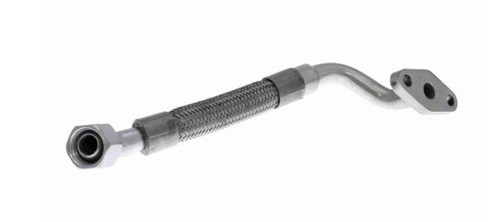 ölleitung lader mtr 13047572 - lader,