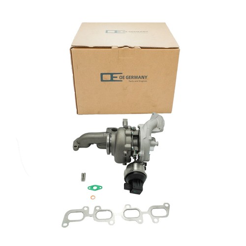 Turbolader dichtsatz für - turbolader+dichtsatz,