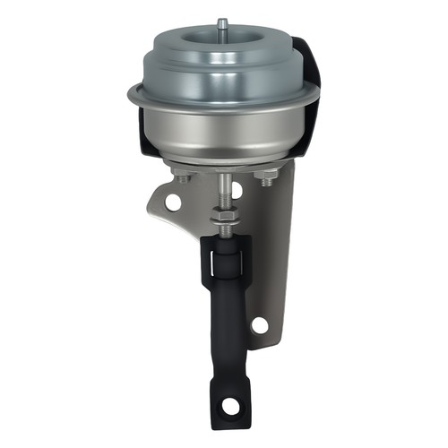 Stellelement turbolader for - stellelement,