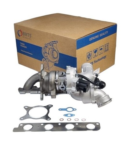 Turbolader golf vw - vw, /