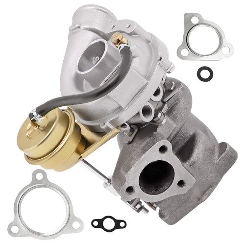 K03 upgrade turbolader for - k03,