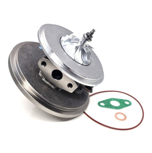Turbolader kartusche golf v - kartusche,