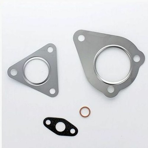 Dichtungssatz für turbolader - dichtungssatz,