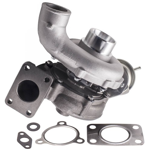 Turbolader for audi b6 - audi, a4