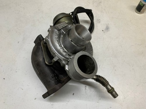 Turbolader audi a6 - audi,