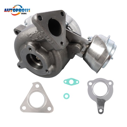 Turbolader für audi 8e - , a4