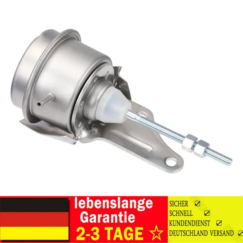 Turbolader druckdose - turbolader,