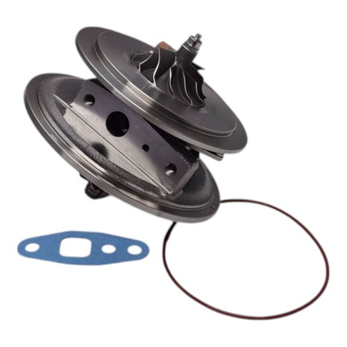 Turbolader rumpfgruppe audi - vw,