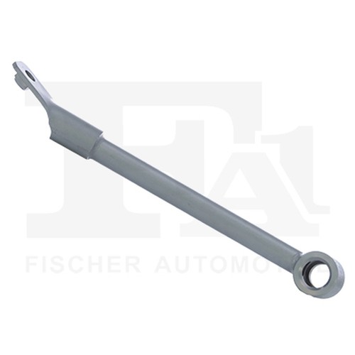 ölleitung turbolader für - fÜr, vw