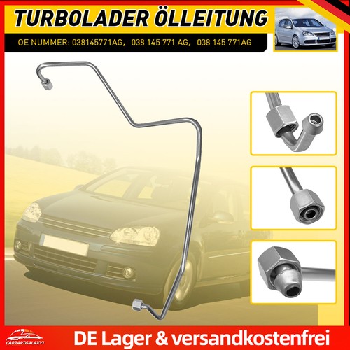 Für golf passat 1 - vw, 1.9