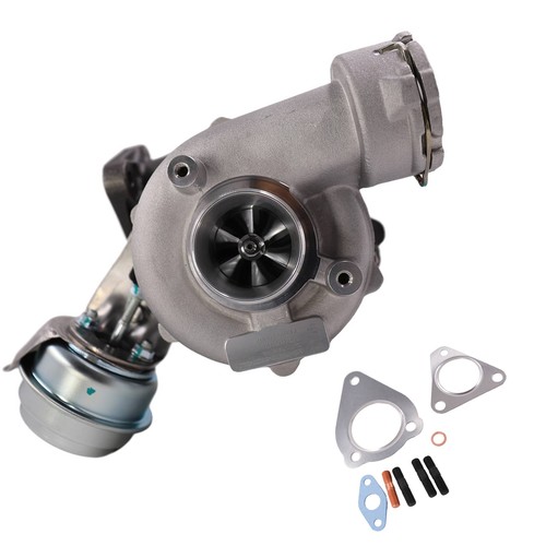Turbolader für passat - für, 3b3