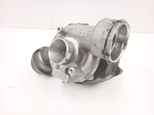 038145702g turbolader - turbolader, /