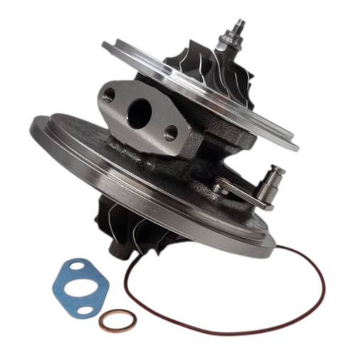 Turbolader rumpfgruppe audi - audi, a3
