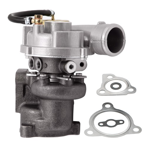 Neu turbolader for audi - turbolader, a4