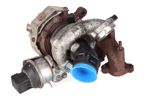 03l253016f turbolader - 03l253016f,