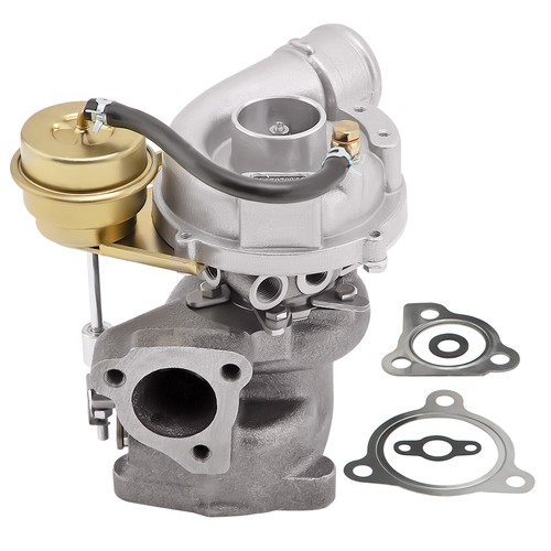 K03 upgrade turbolader for - k03,